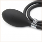 Preview: Pumpball Anal-Dildo